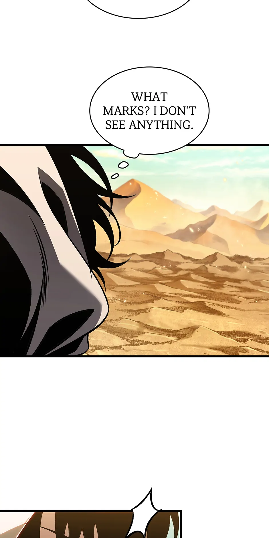 Read Pick Me Up ENGLISH Manga Online