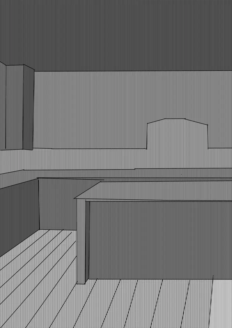 Read Powpow Odyssey ENGLISH Manga Online