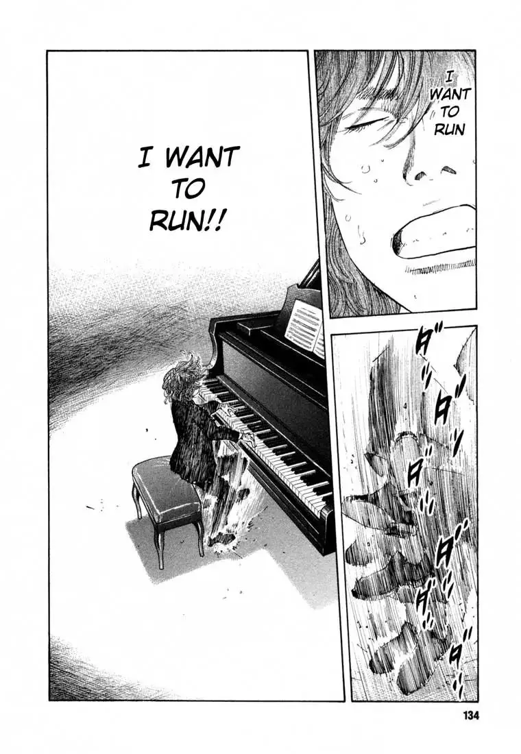 Read REAL ENGLISH Manga Online