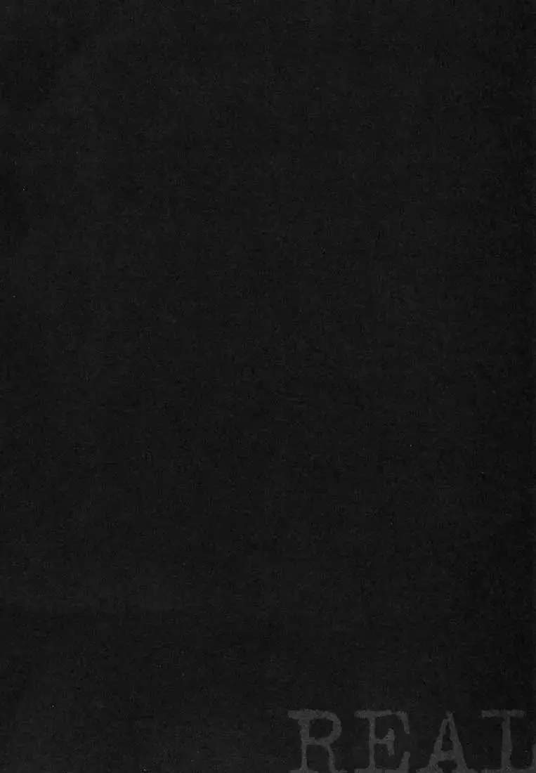 Read REAL ENGLISH Manga Online