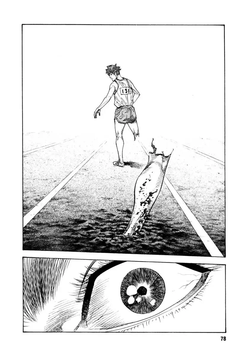 Read REAL ENGLISH Manga Online