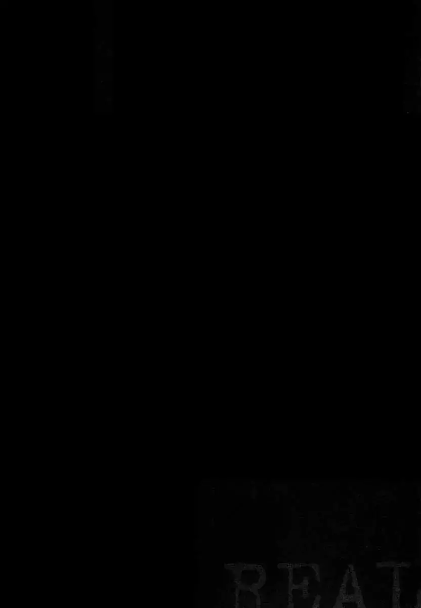 Read REAL ENGLISH Manga Online