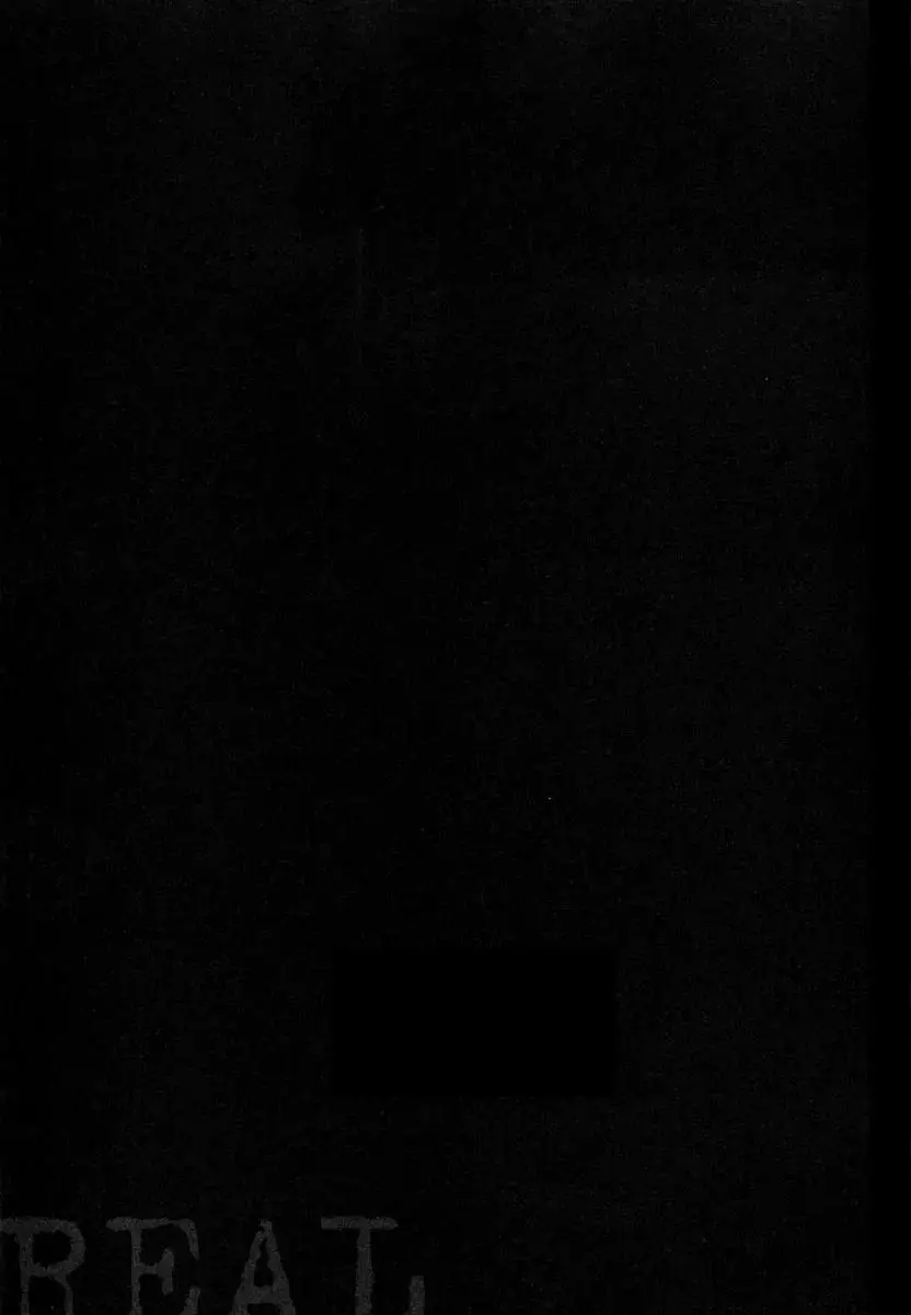 Read REAL ENGLISH Manga Online