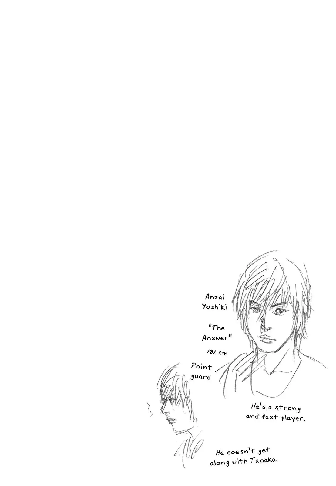 Read REAL ENGLISH Manga Online