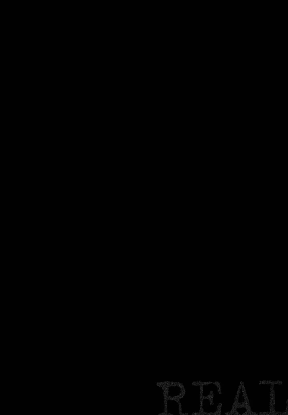 Read REAL ENGLISH Manga Online