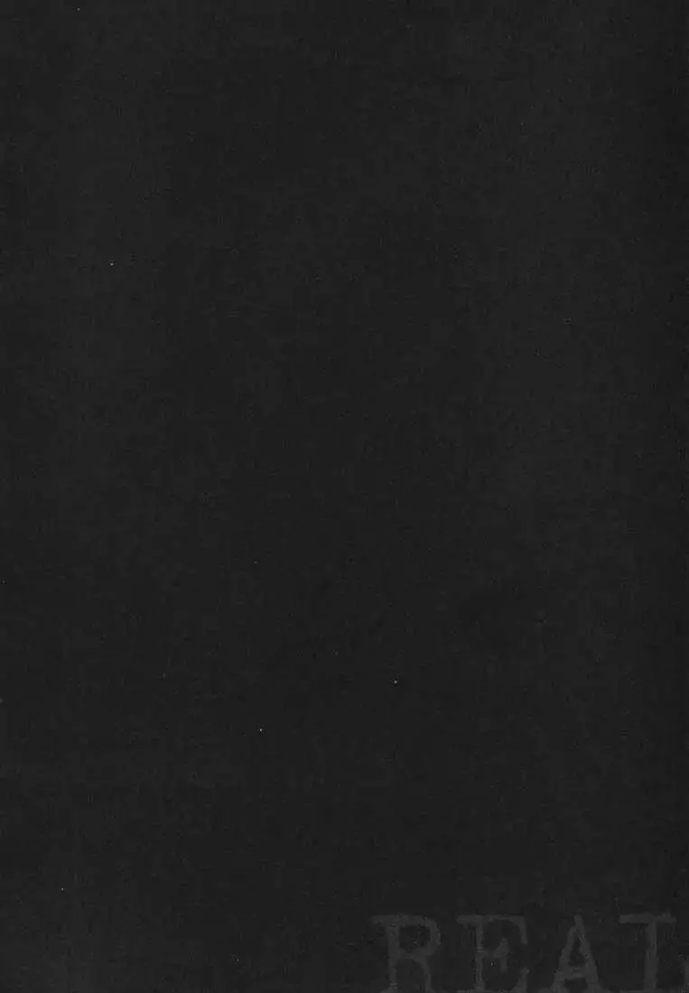 Read REAL ENGLISH Manga Online