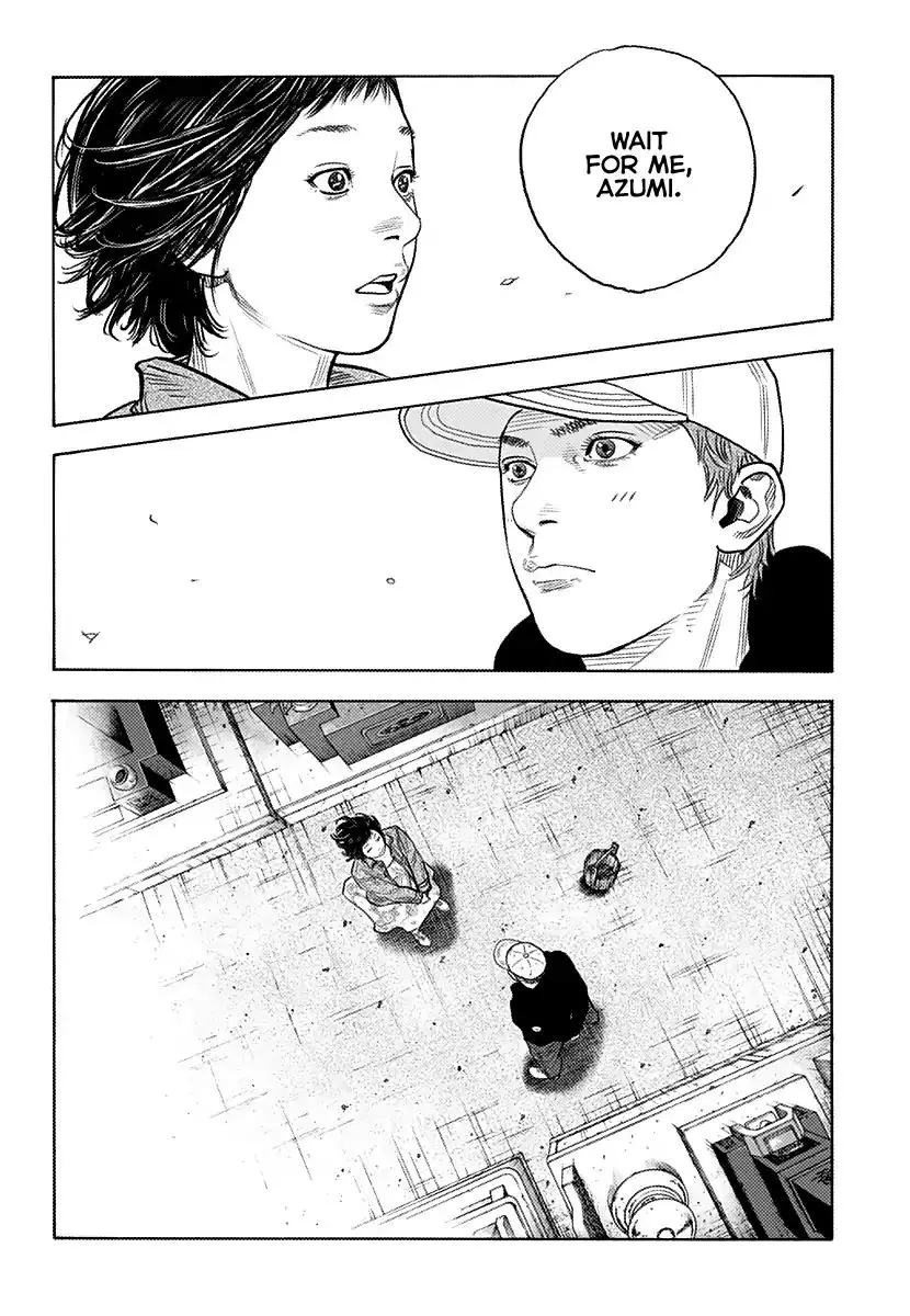 Read REAL ENGLISH Manga Online