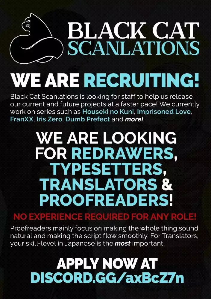 Read REAL ENGLISH Manga Online