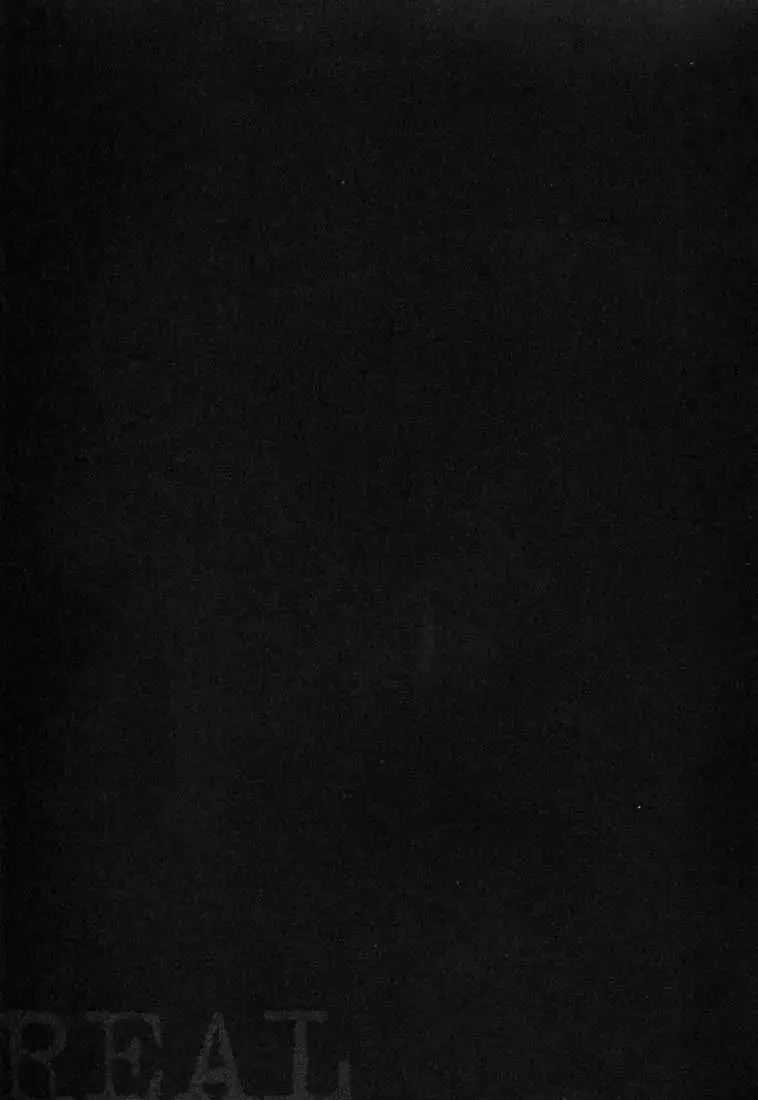 Read REAL ENGLISH Manga Online