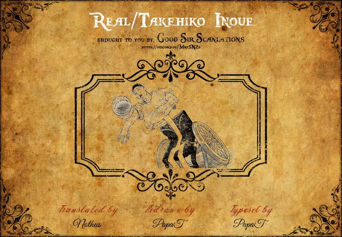 Read REAL ENGLISH Manga Online