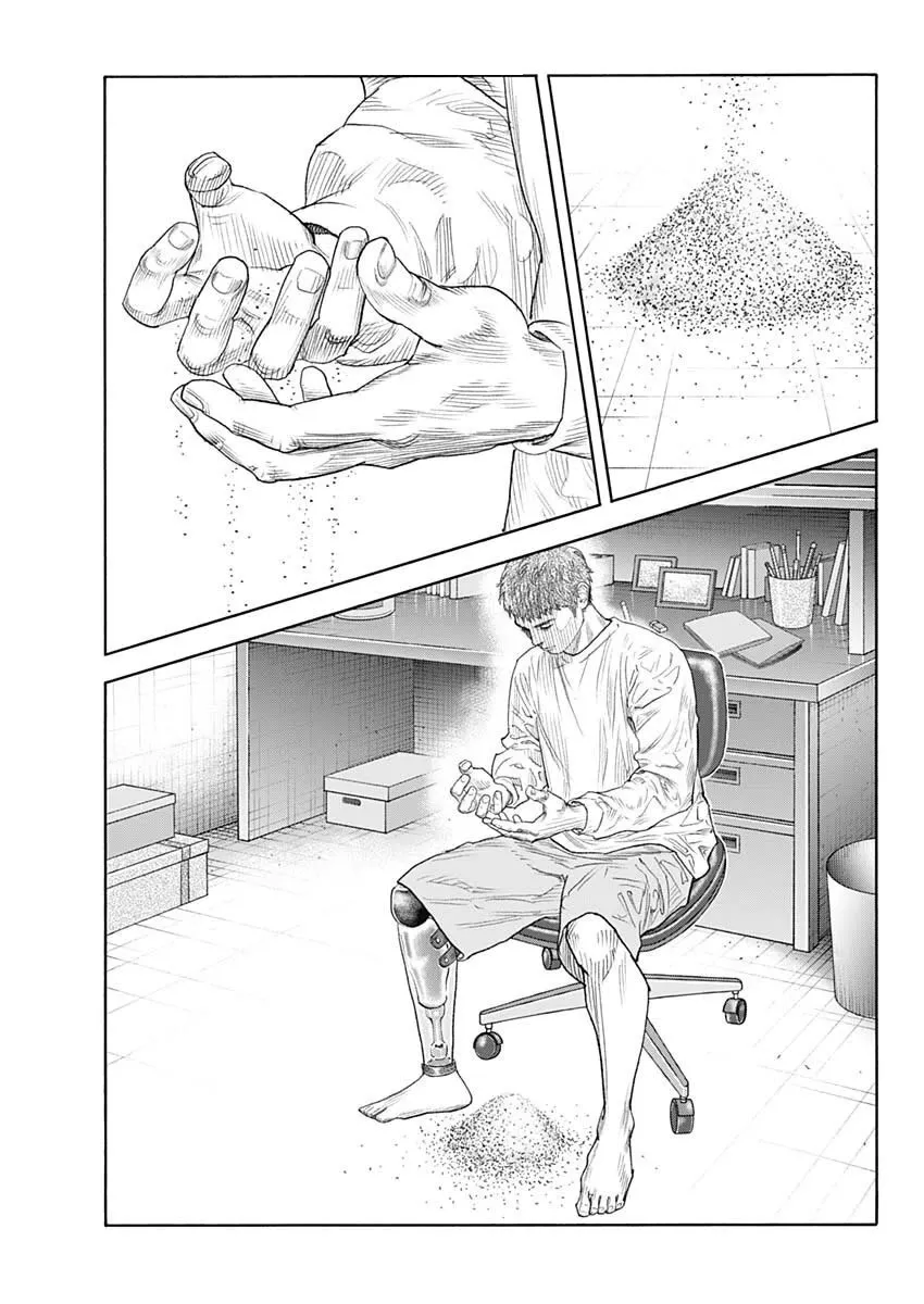 Read REAL ENGLISH Manga Online