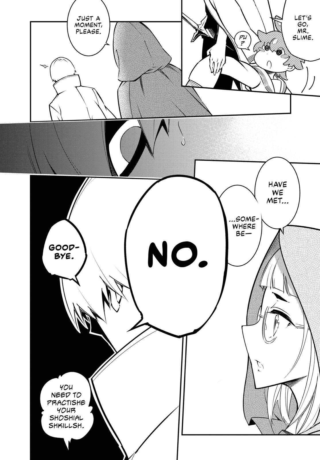 Read Ragna Crimson ENGLISH Manga Online