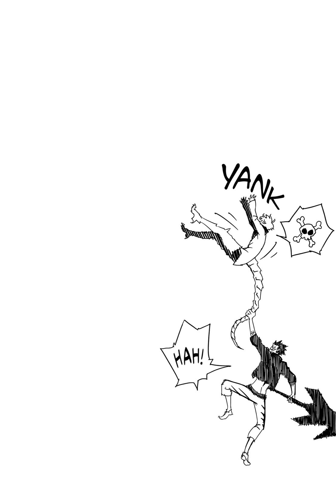 Read Ragna Crimson ENGLISH Manga Online