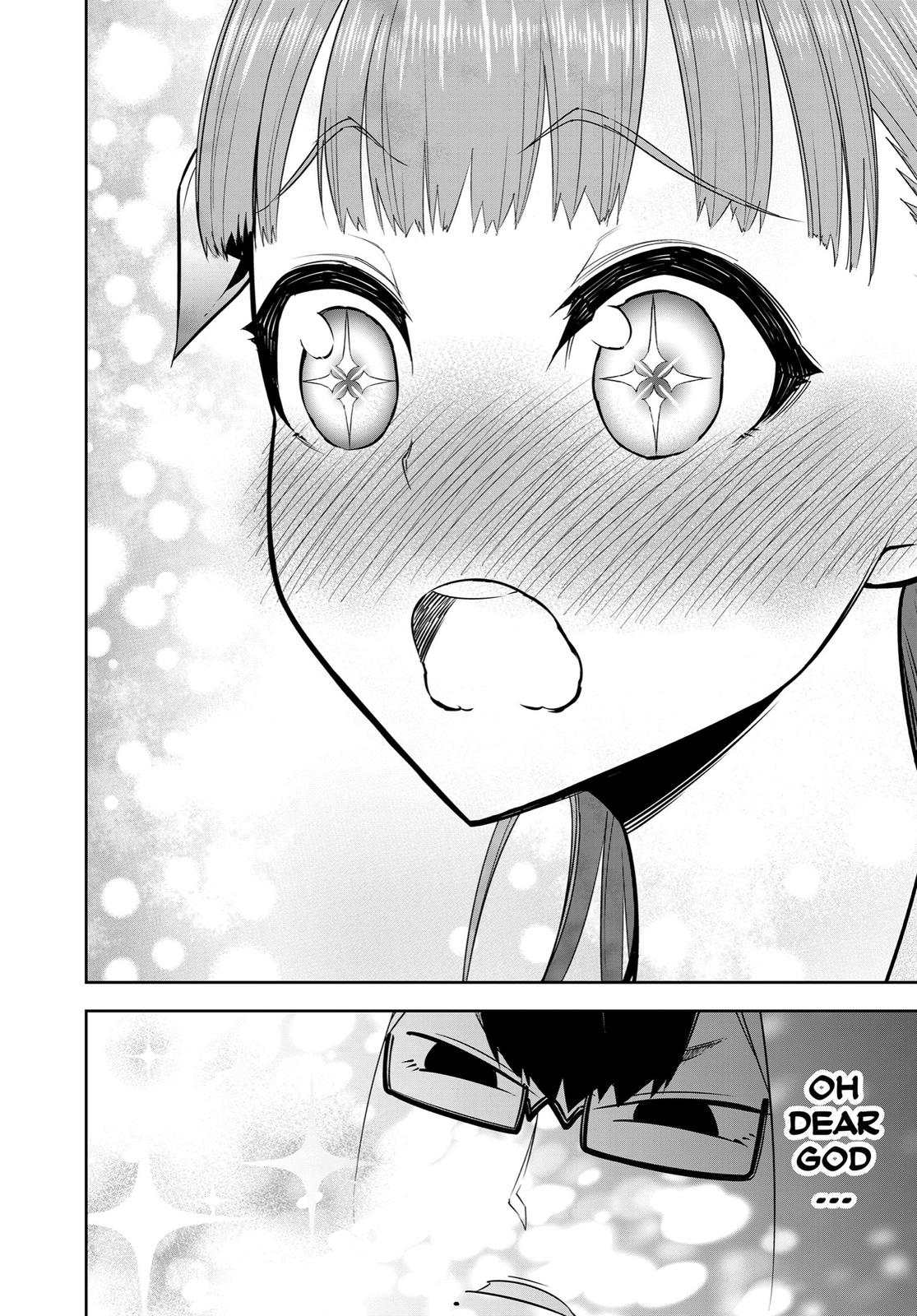 Read Ragna Crimson ENGLISH Manga Online