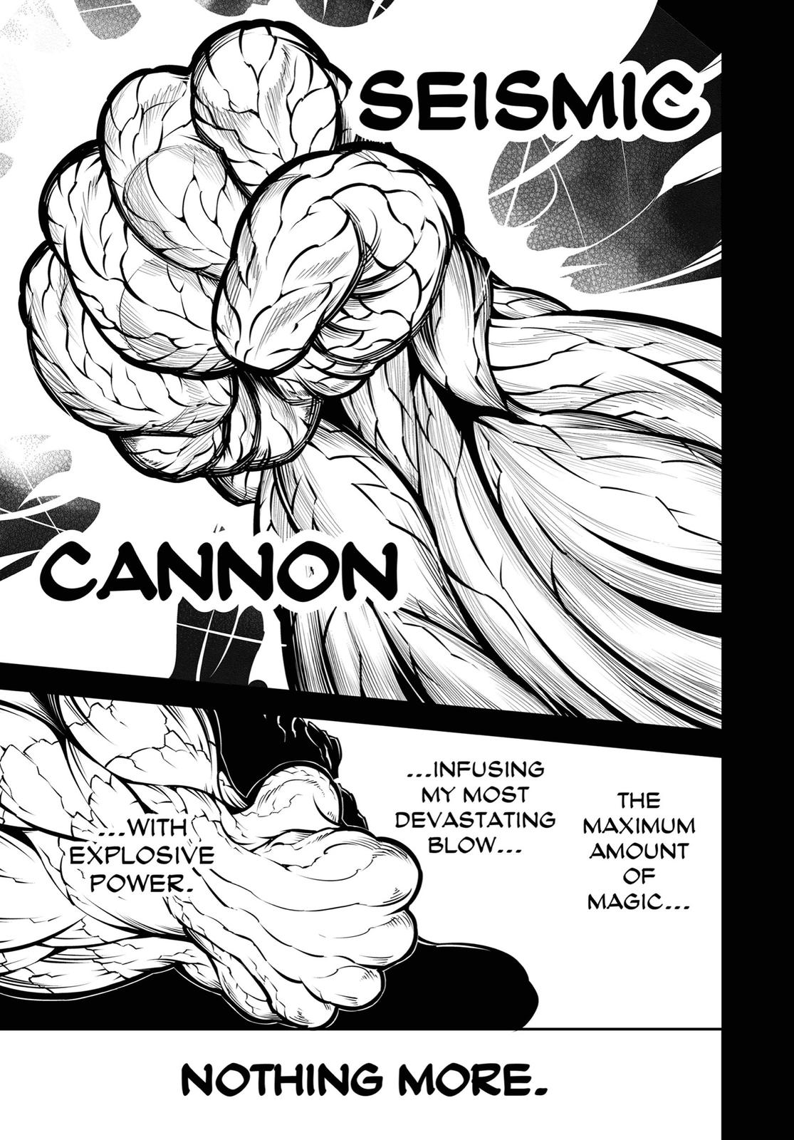 Read Ragna Crimson ENGLISH Manga Online
