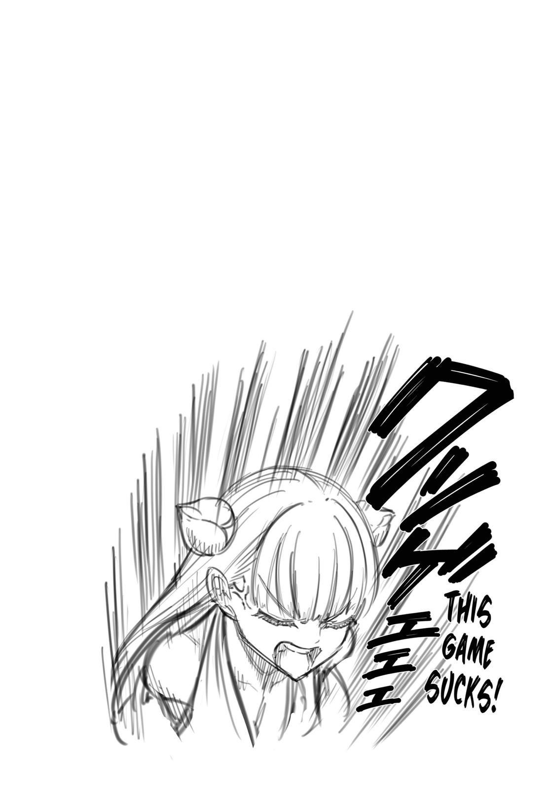 Read Ragna Crimson ENGLISH Manga Online