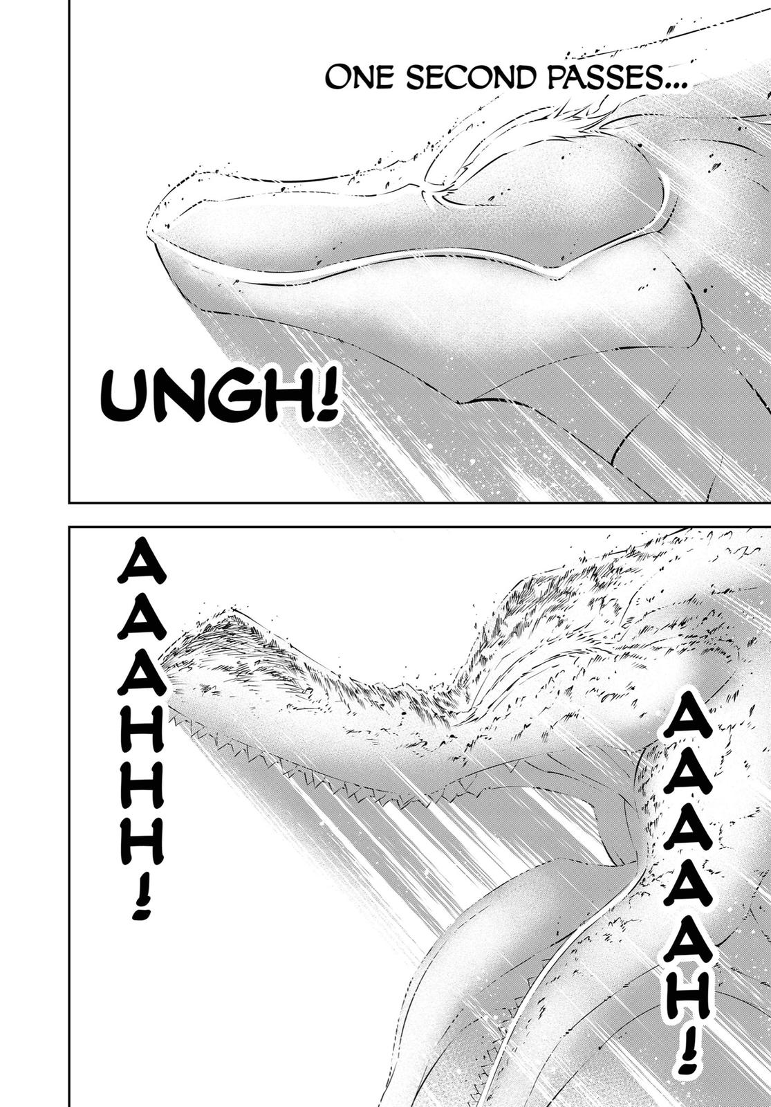 Read Ragna Crimson ENGLISH Manga Online