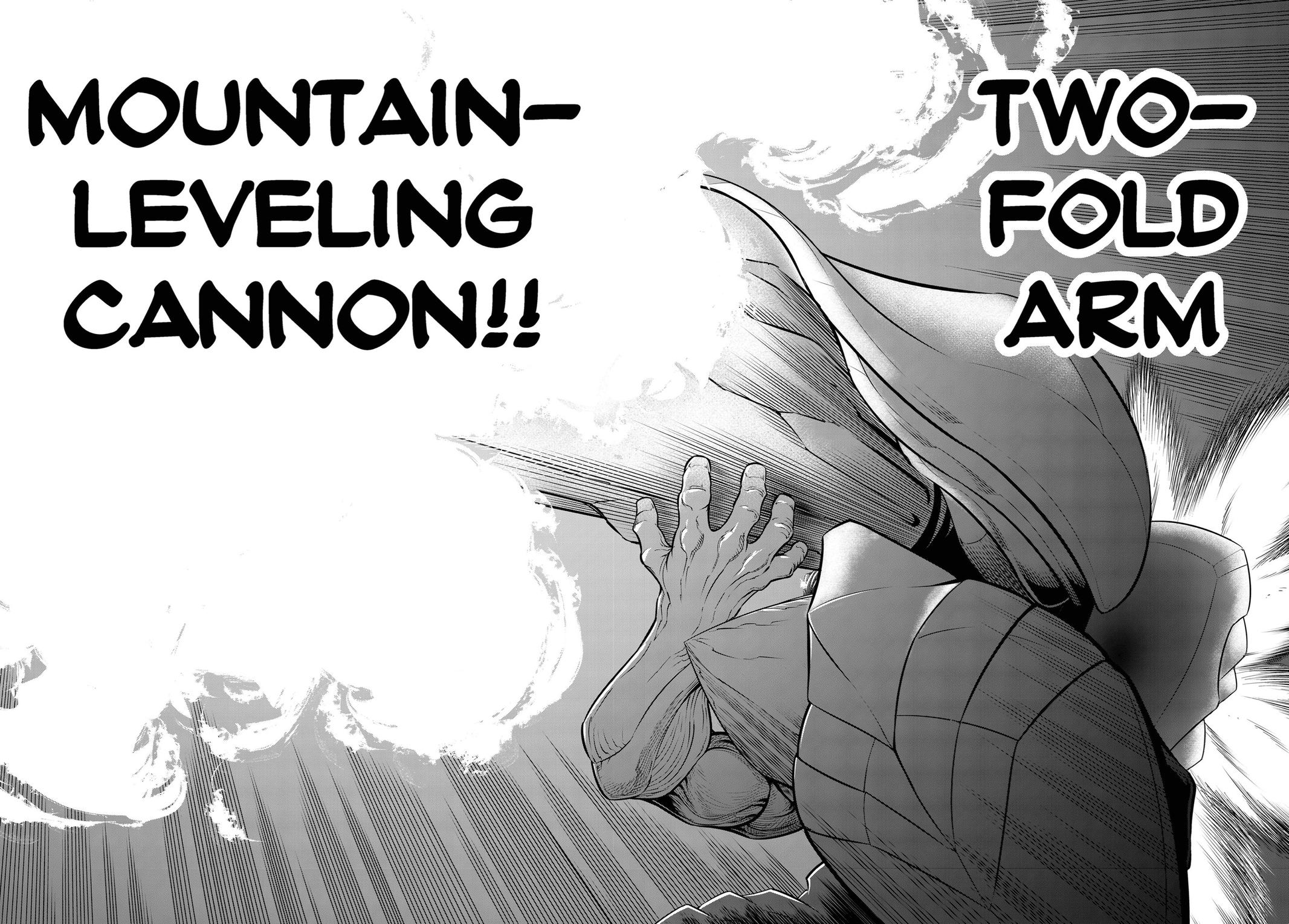 Read Ragna Crimson ENGLISH Manga Online