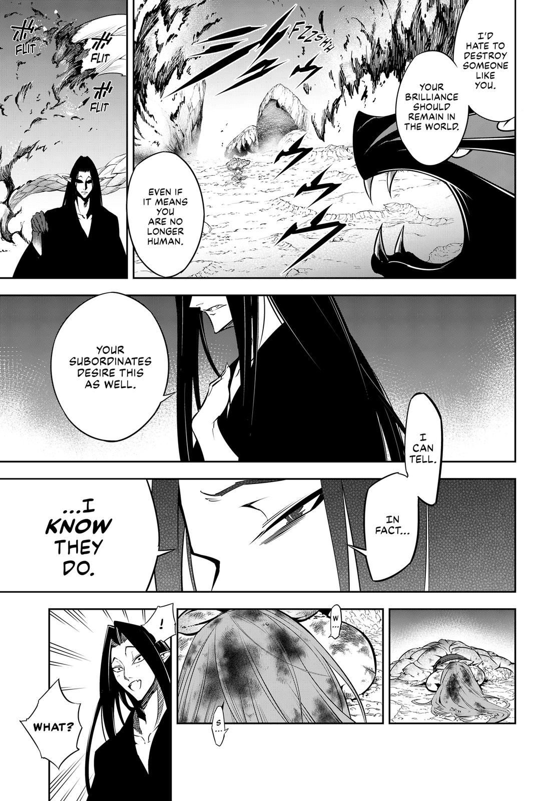 Read Ragna Crimson ENGLISH Manga Online