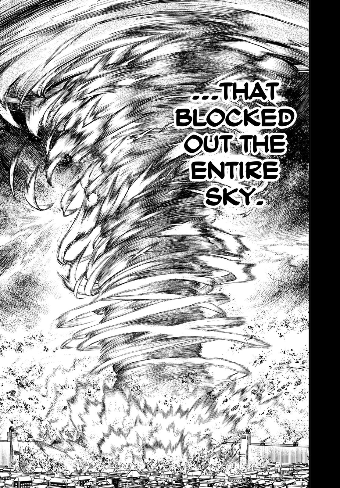 Read Ragna Crimson ENGLISH Manga Online