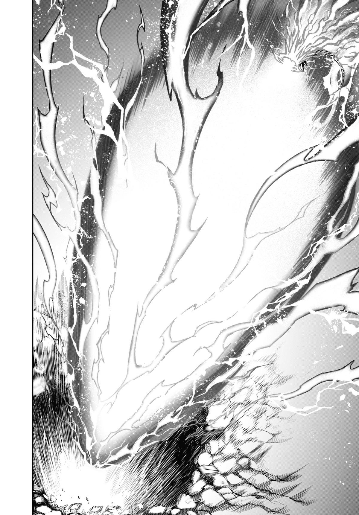 Read Ragna Crimson ENGLISH Manga Online