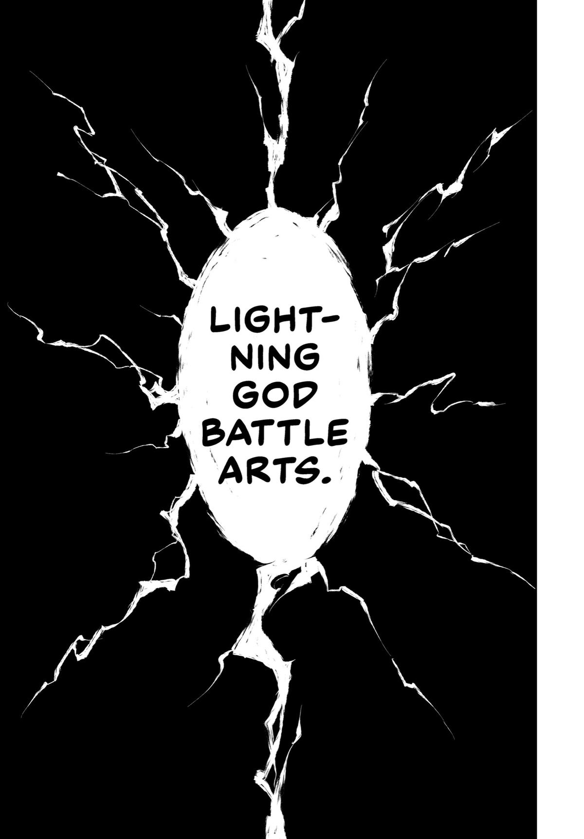 Read Ragna Crimson ENGLISH Manga Online