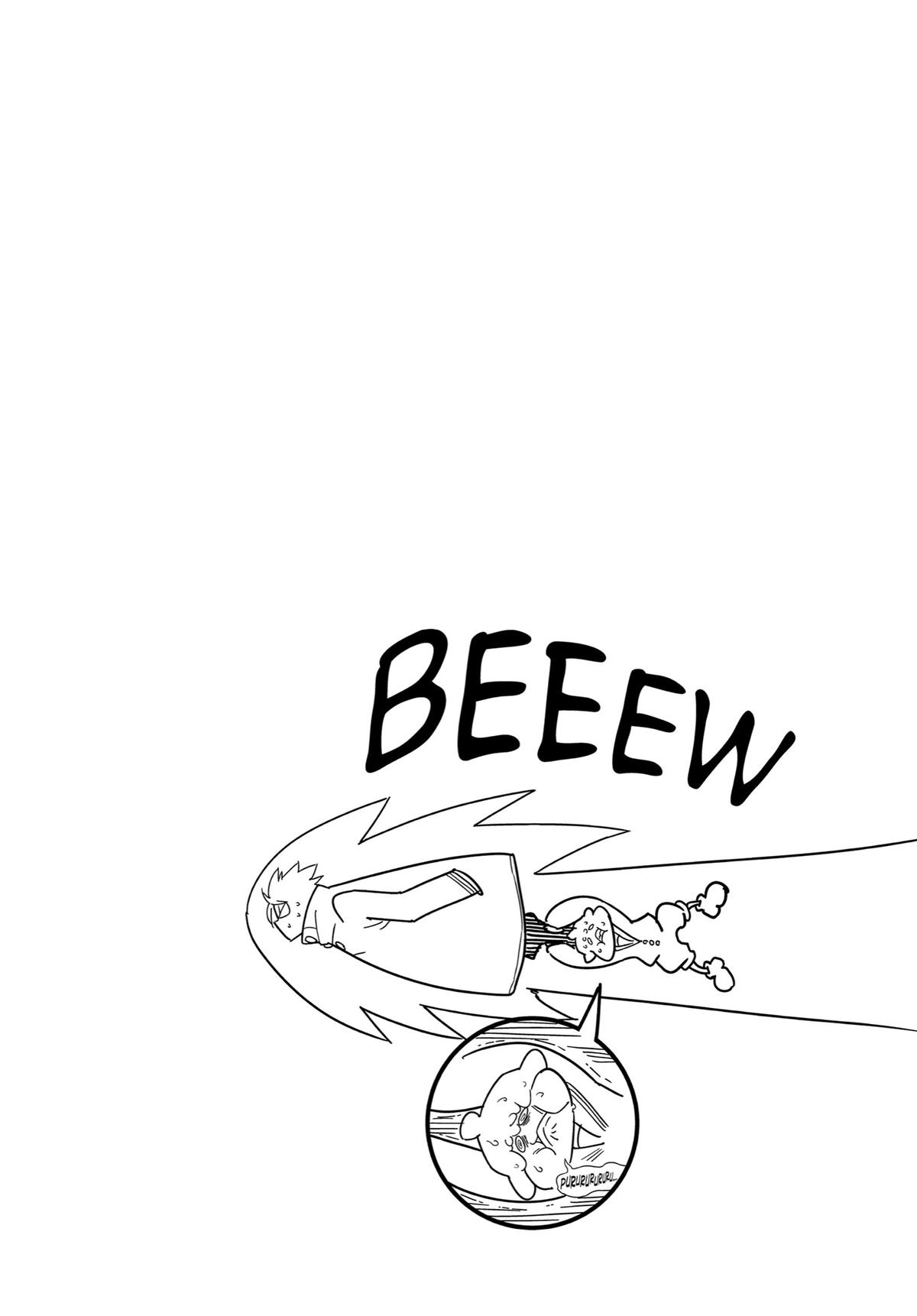 Read Ragna Crimson ENGLISH Manga Online