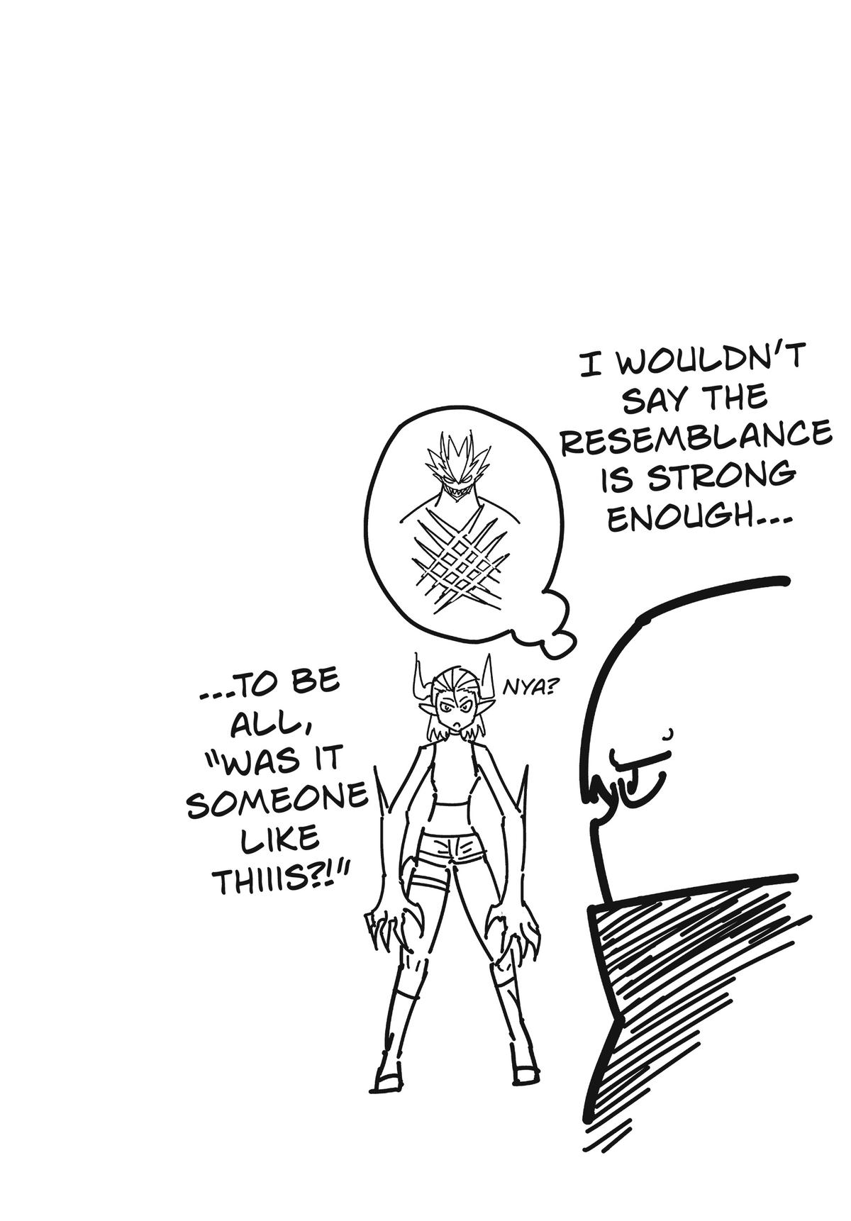 Read Ragna Crimson ENGLISH Manga Online