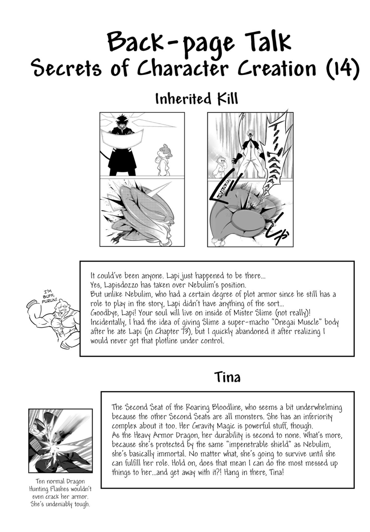 Read Ragna Crimson ENGLISH Manga Online