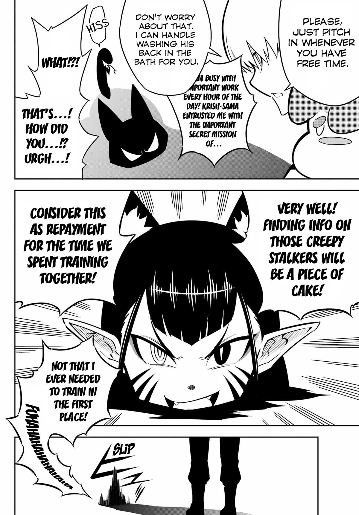 Read Ragna Crimson ENGLISH Manga Online