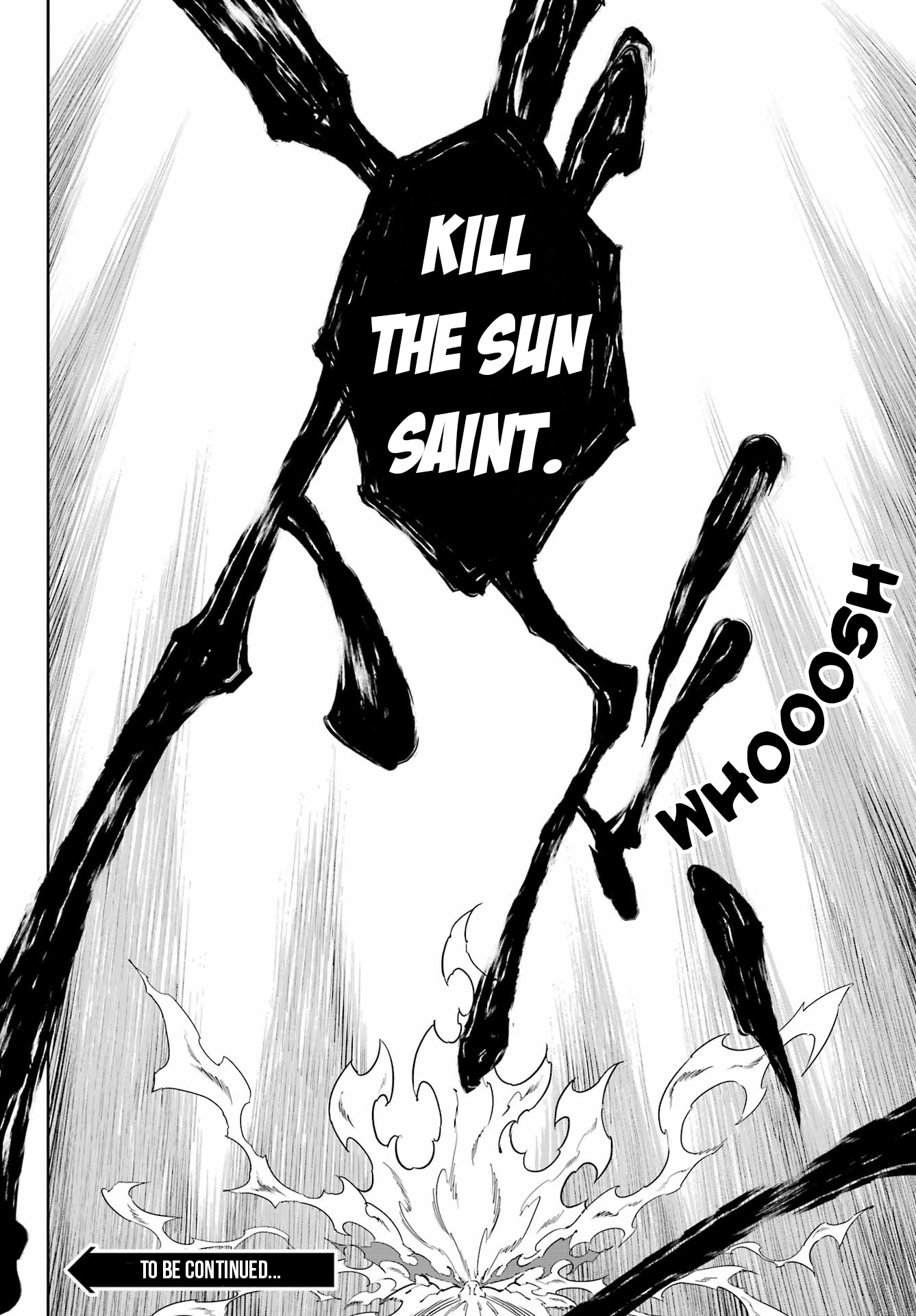 Read Ragna Crimson ENGLISH Manga Online