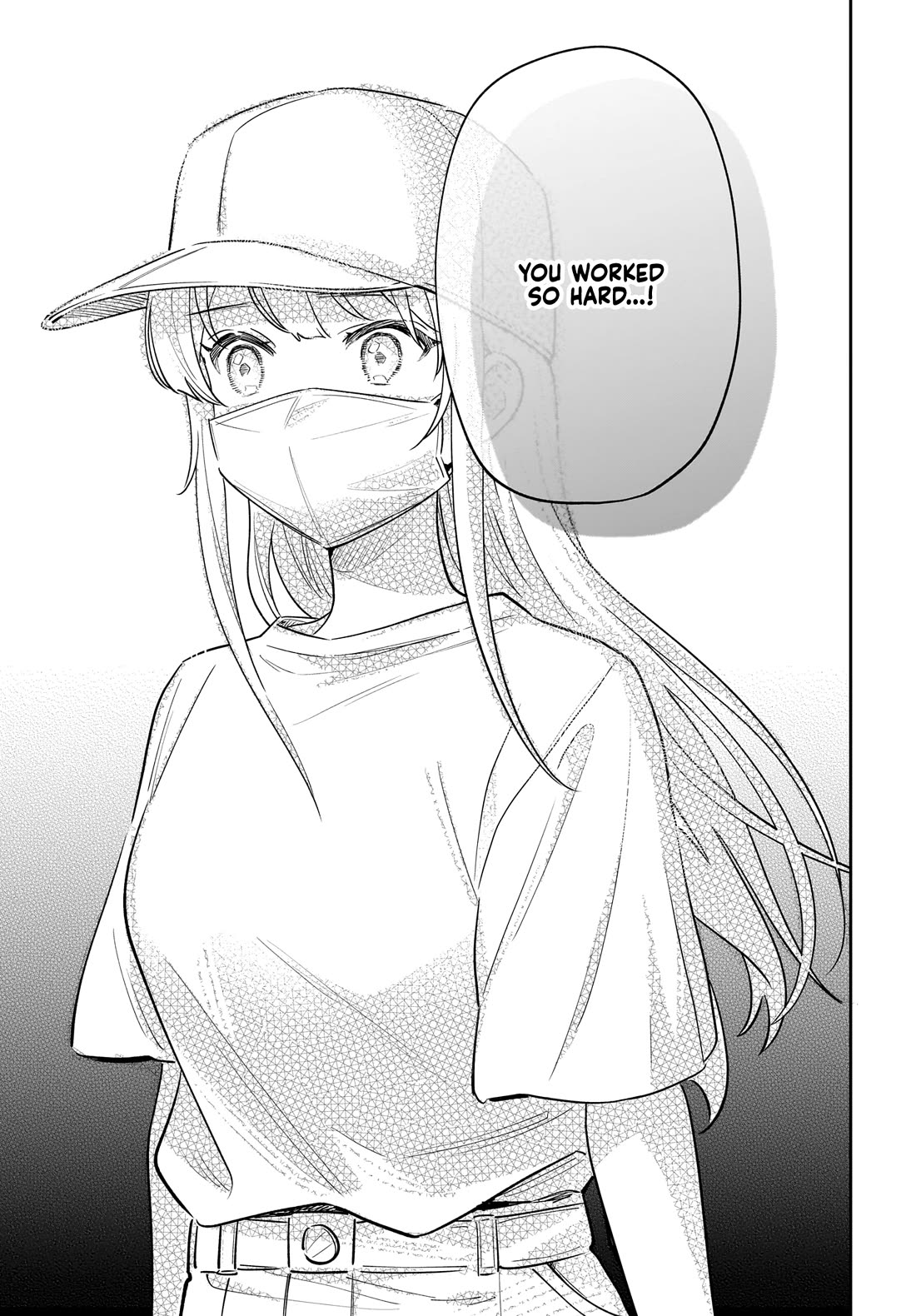 Read Rascal Does Not Dream of Siscon Idol ENGLISH Manga Online