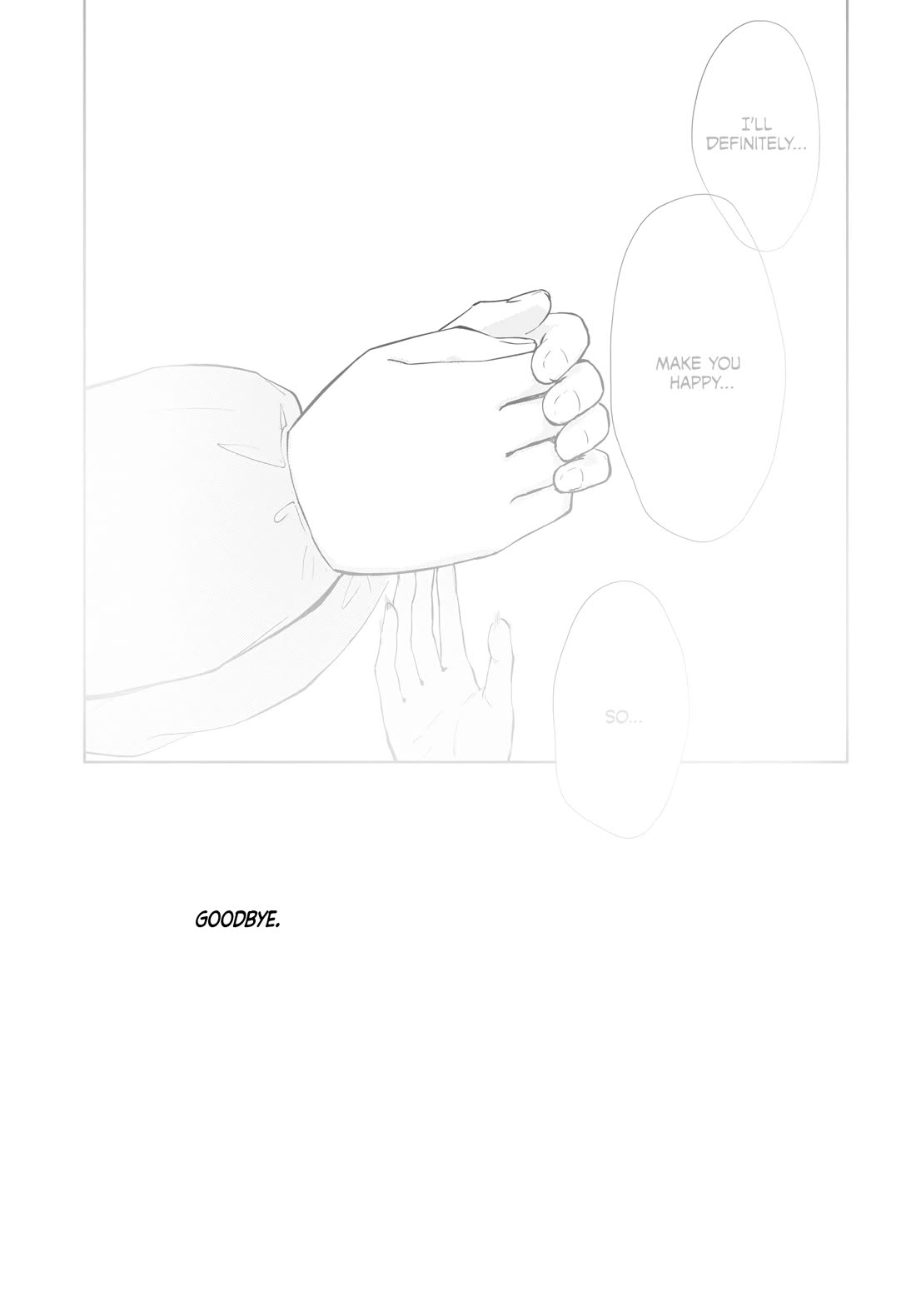 Read Rascal Does Not Dream of a Dreaming Girl ENGLISH Manga Online