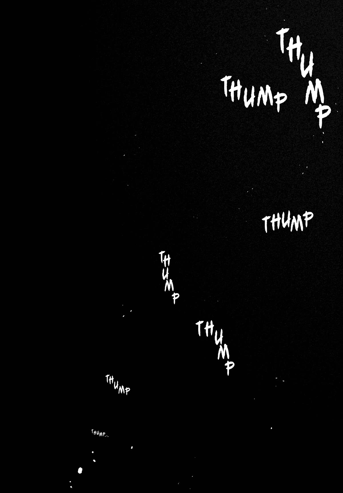 Read Rascal Does Not Dream of a Dreaming Girl ENGLISH Manga Online