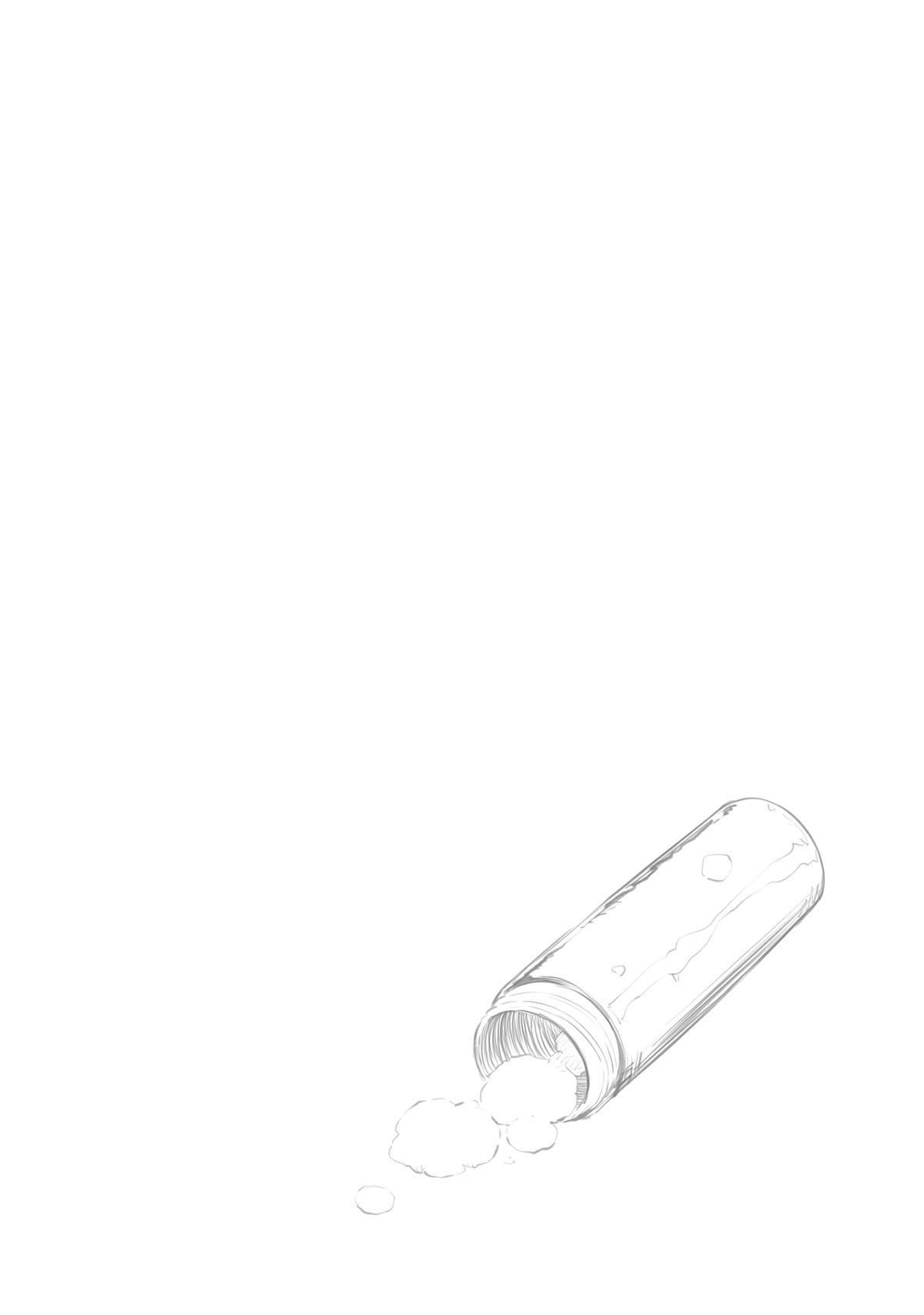 Read Rascal Does Not Dream of a Dreaming Girl ENGLISH Manga Online