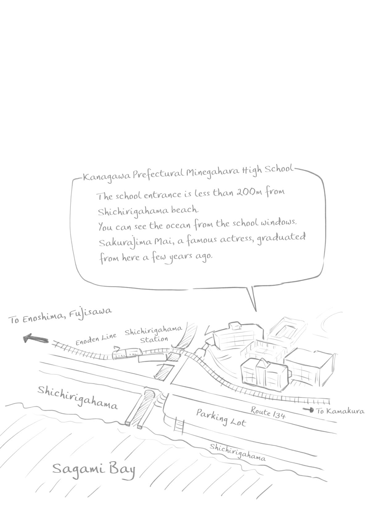 Read Rascal Does Not Dream of a Dreaming Girl ENGLISH Manga Online