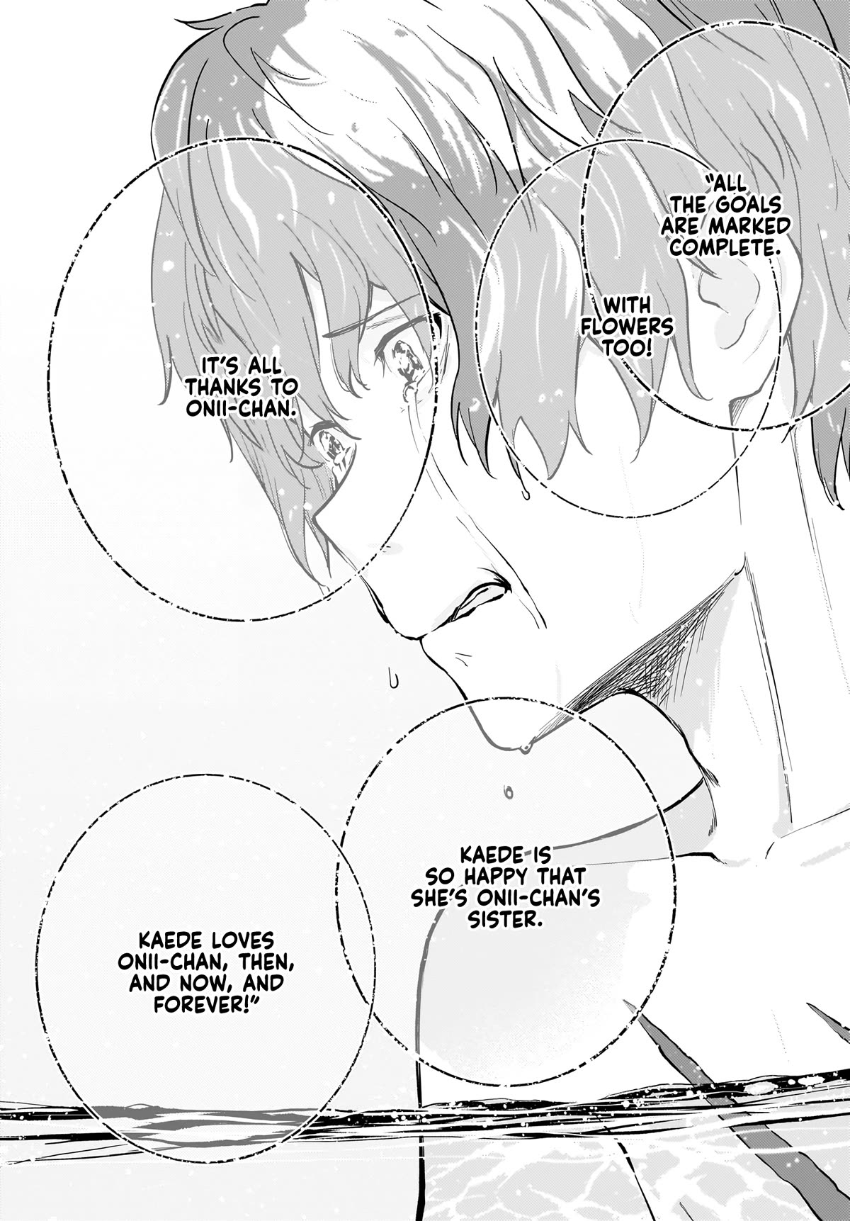 Read Rascal Does Not Dream of a Dreaming Girl ENGLISH Manga Online