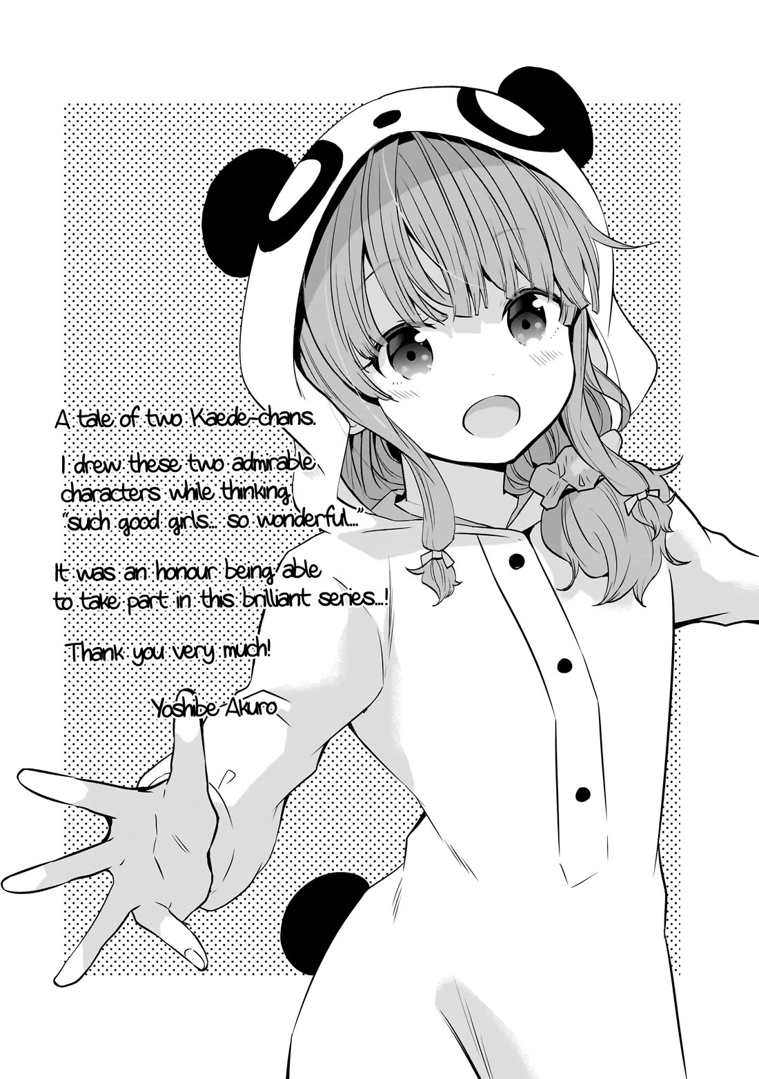 Read Rascal Does Not Dream of a Sister Home Alone ENGLISH Manga Online