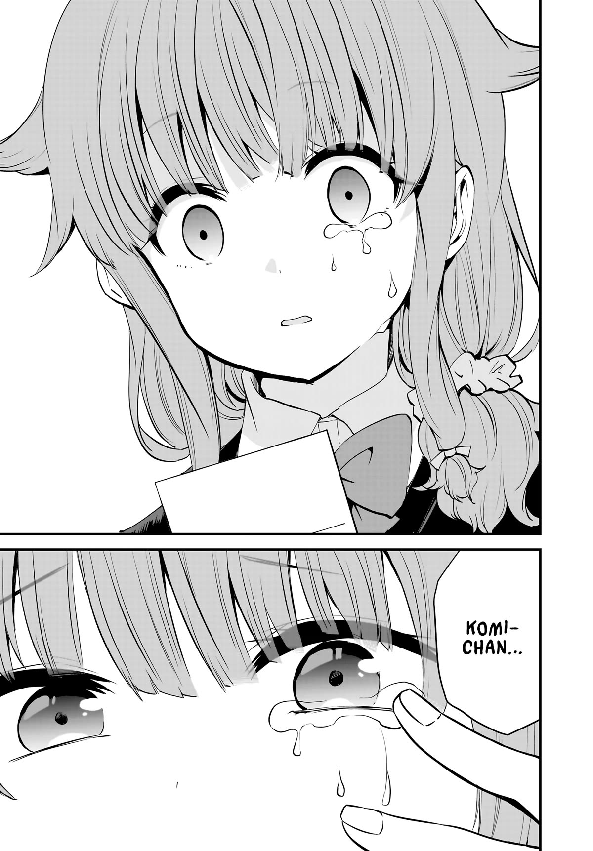 Read Rascal Does Not Dream of a Sister Home Alone ENGLISH Manga Online