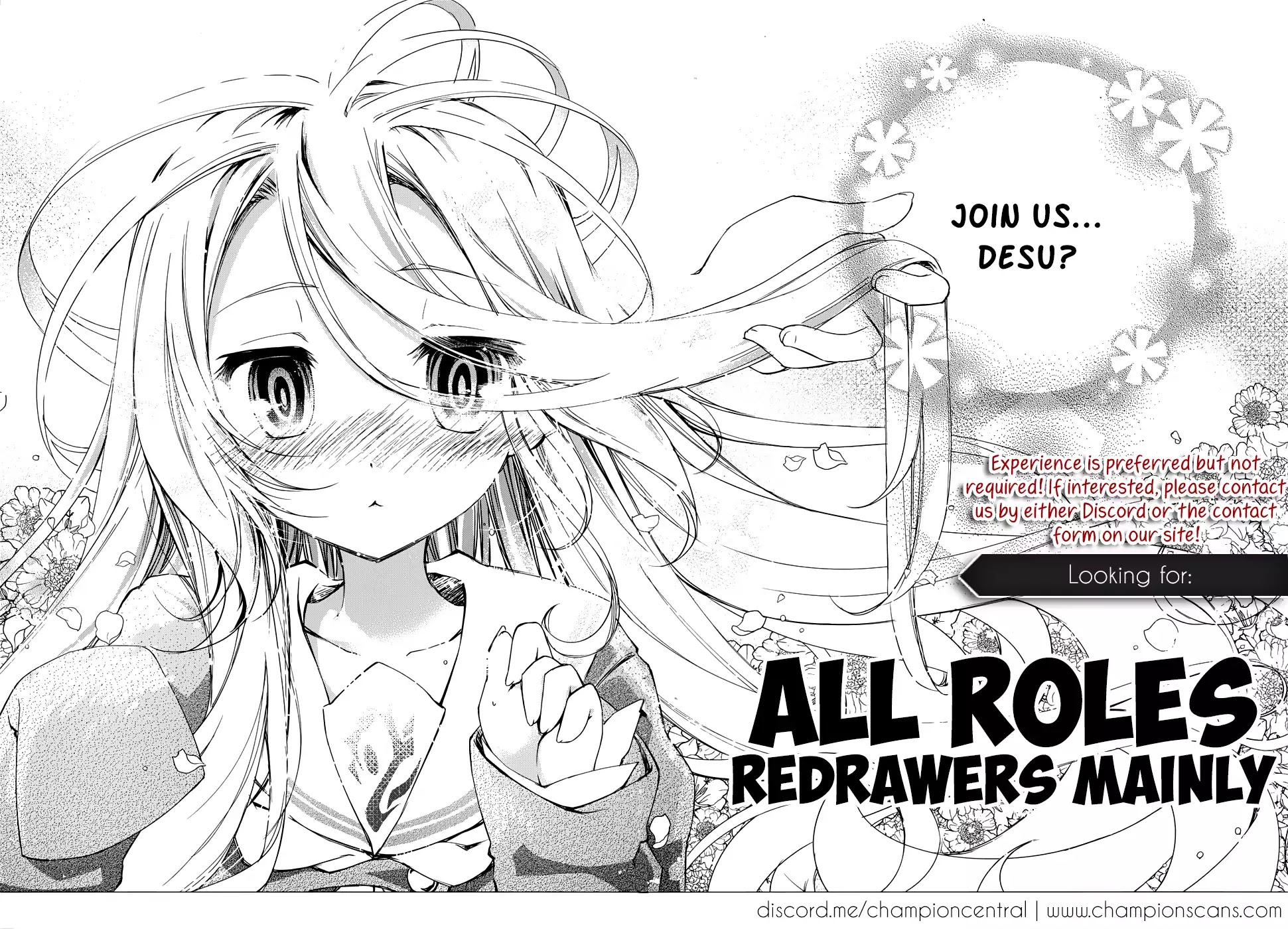 Read Rascal Does Not Dream of the Petite Devil Kohai ENGLISH Manga Online