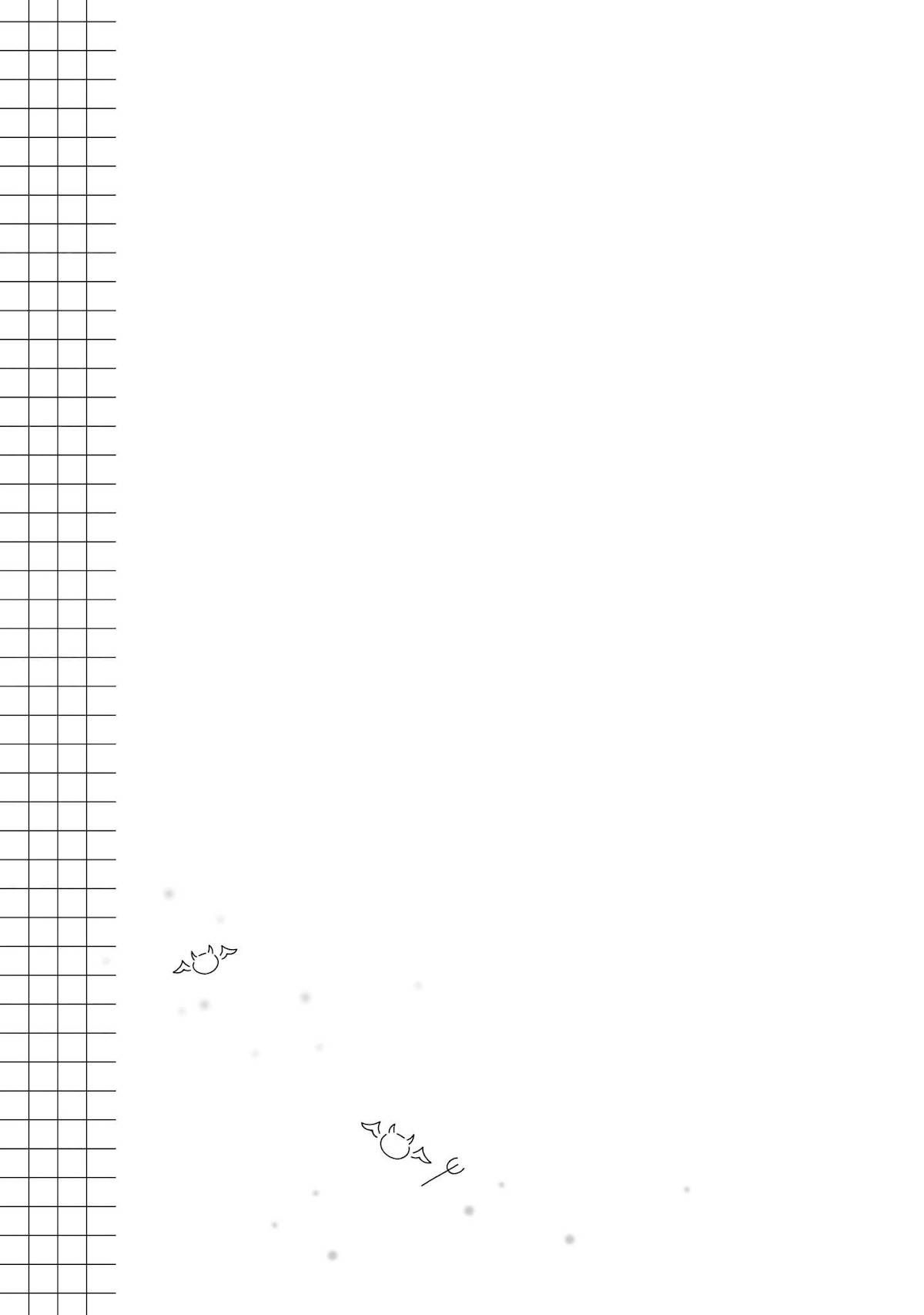 Read Rascal Does Not Dream of the Petite Devil Kohai ENGLISH Manga Online