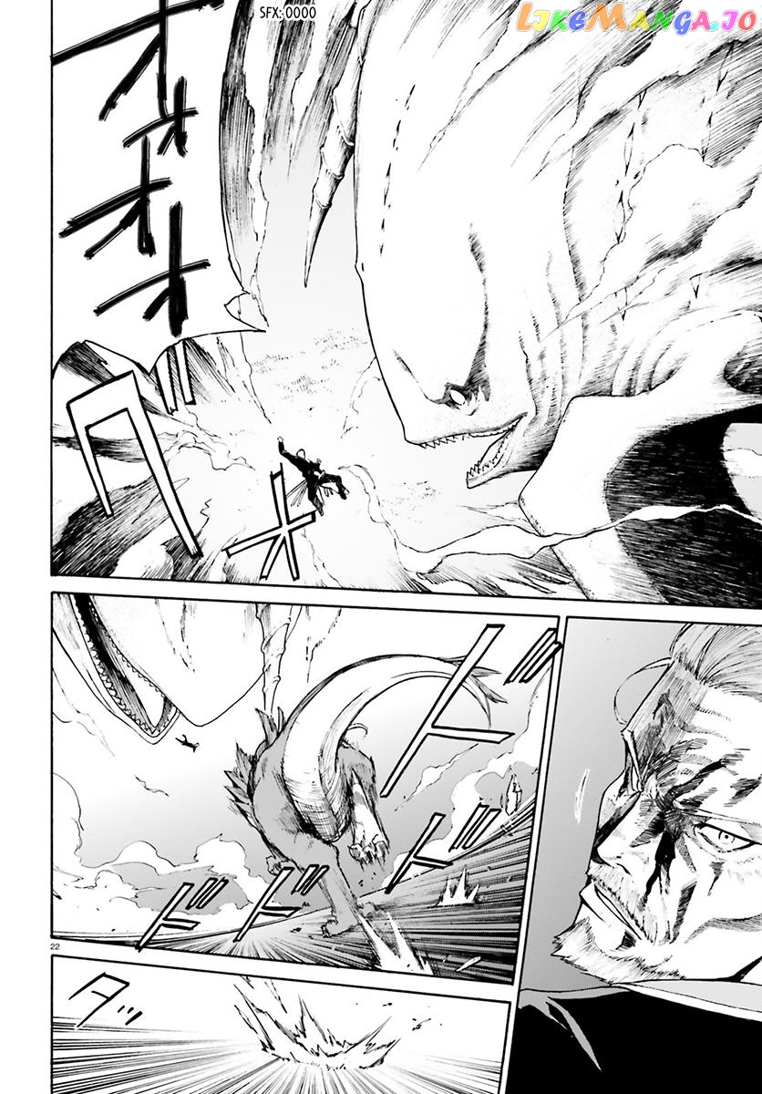 Read Re_Zero kara Hajimeru Isekai Seikatsu - Daisanshou - Truth of Zero ENGLISH Manga Online