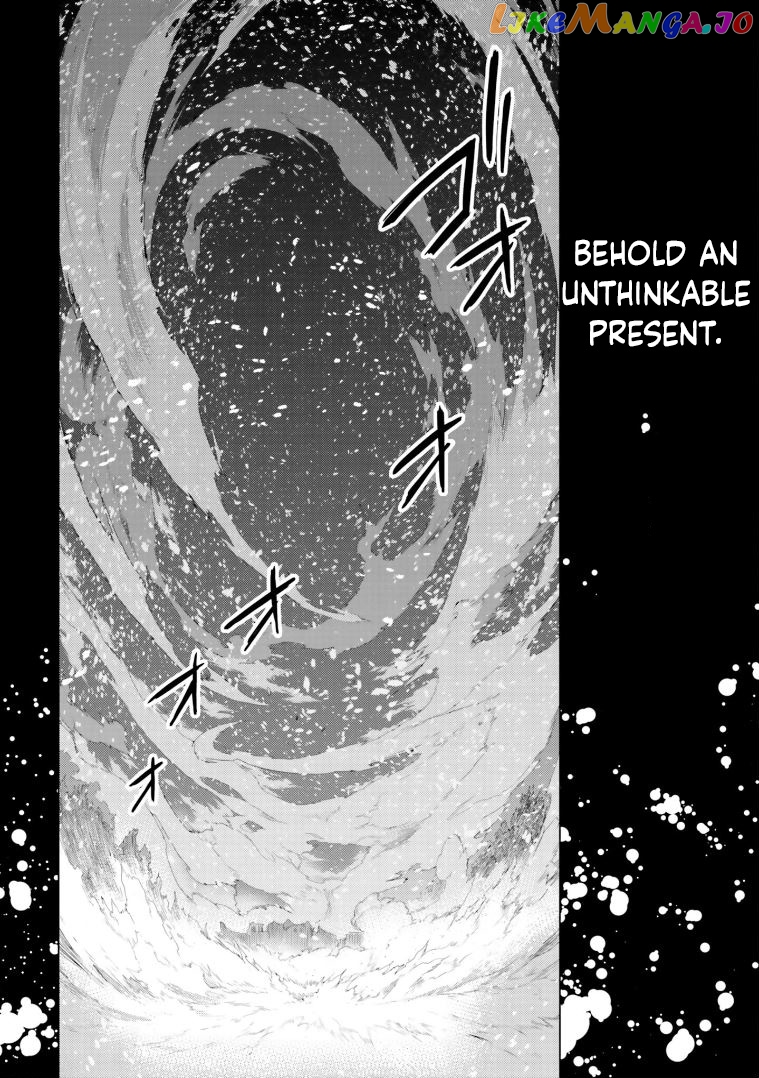 Read Re_zero Kara Hajimeru Isekai Seikatsu Dai 4-Shou - Seiiki To Gouyoku No Majo ENGLISH Manga Online
