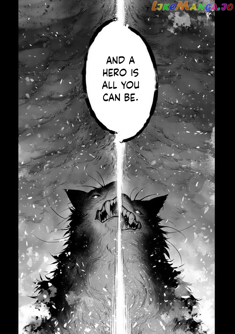 Read Re_zero Kara Hajimeru Isekai Seikatsu Dai 4-Shou - Seiiki To Gouyoku No Majo ENGLISH Manga Online