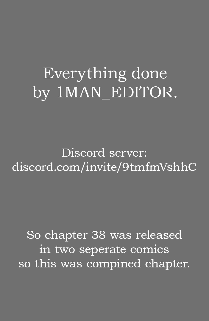 Read Re_zero Kara Hajimeru Isekai Seikatsu Dai 4-Shou - Seiiki To Gouyoku No Majo ENGLISH Manga Online