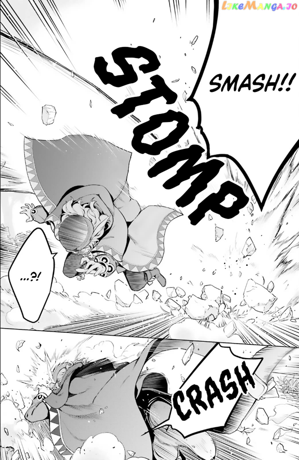 Read Re_zero Kara Hajimeru Isekai Seikatsu Dai 4-Shou - Seiiki To Gouyoku No Majo ENGLISH Manga Online