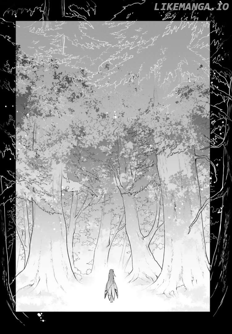 Read Re_zero Kara Hajimeru Isekai Seikatsu Dai 4-Shou - Seiiki To Gouyoku No Majo ENGLISH Manga Online