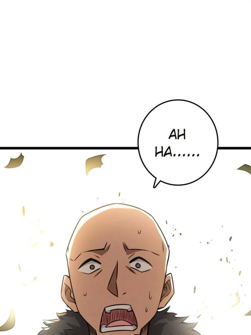 Read Release That Witch ENGLISH Manga Online