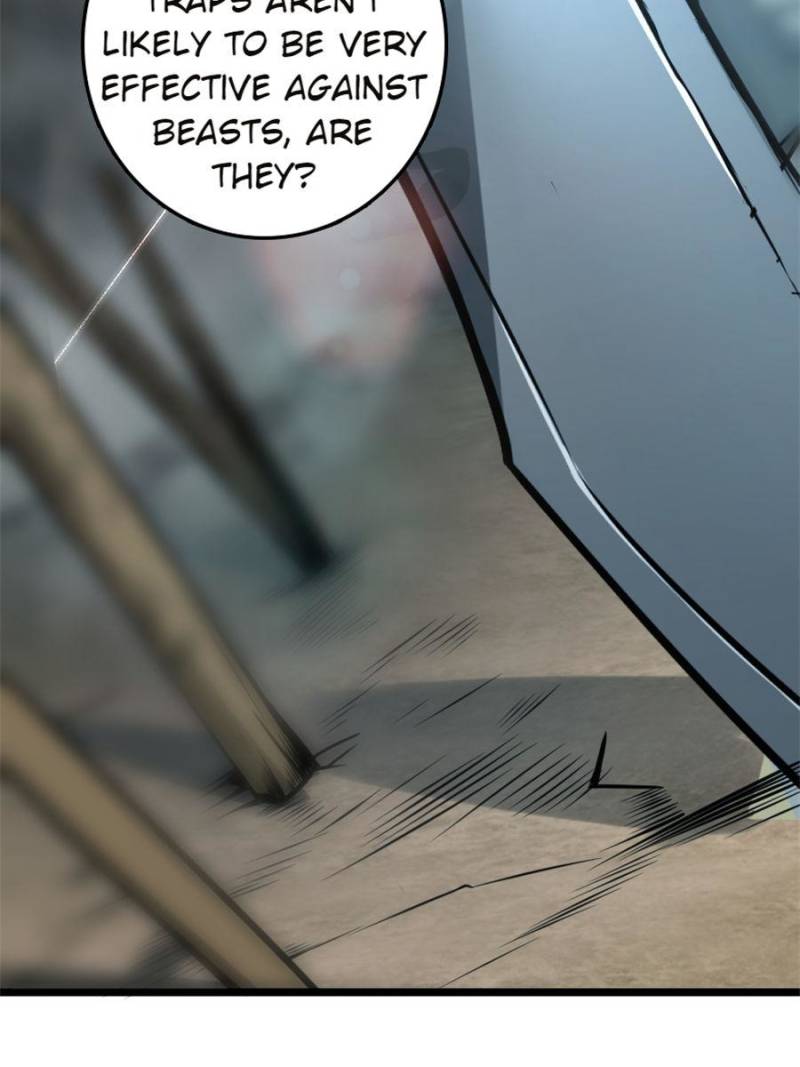 Read Release That Witch ENGLISH Manga Online