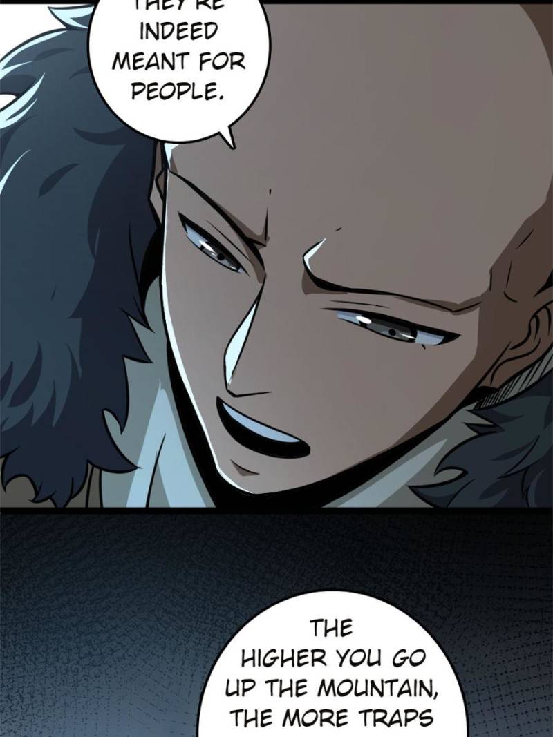 Read Release That Witch ENGLISH Manga Online